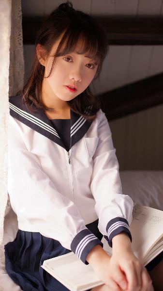 暴躁少女免费看高清电视剧