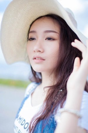 三年成全高清在线观看